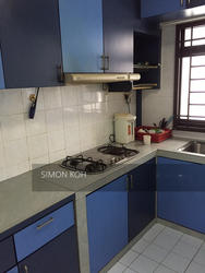 Blk 771 Bedok Reservoir View (Bedok), HDB 5 Rooms #140309532
